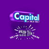 Capital Fm - 94.0 & 103.1 (இது நம்ம Radio ) Lanka APK