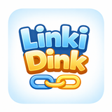 LinkiDink APK