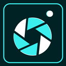 Presets for Lightroom: PFL APK