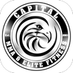 Capital MMA & Elite Fitness