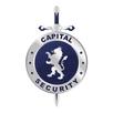 Capital Security APK
