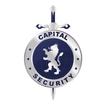 Capital Security icon
