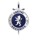 Capital Security APK