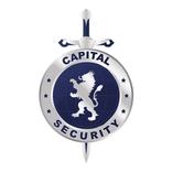 Capital Security
