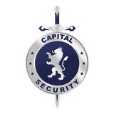 Capital Security APK