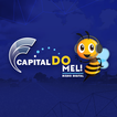 Rádio Capital do Mel