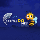 Rádio Capital do Mel APK