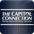 Capitol Connection