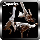 Comment apprendre la capoeira gratuitement icône