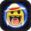 Cap-Man Classic Run APK