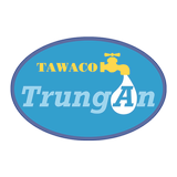 My Tawaco icône
