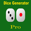Zar Yaratıcı Pro icon
