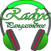 Radyo Pangasinense