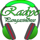 Radyo Pangasinense APK