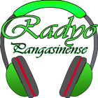 Radyo Pangasinense icon