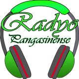 Radyo Pangasinense icon