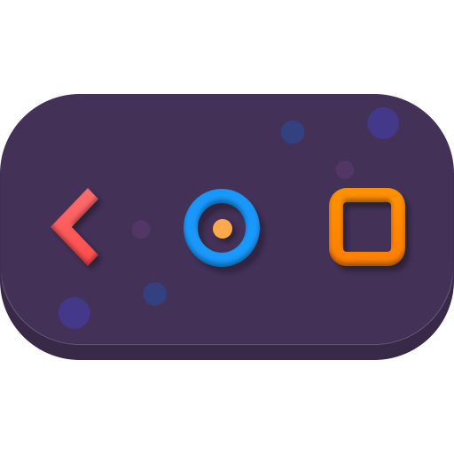 navigation bar - navbar slideshow