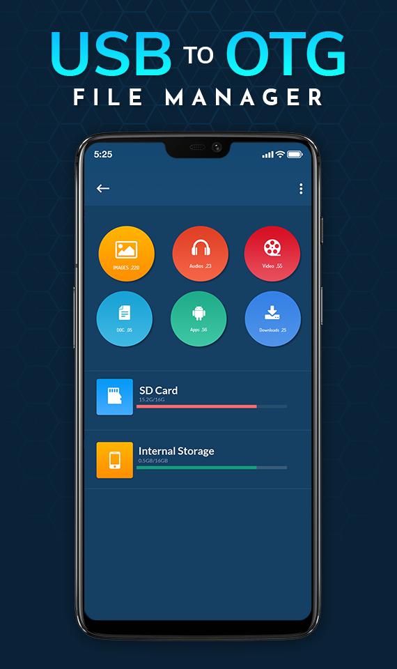 Download digital check mobile phones & portable devices driver updater Download digital check mobile phones & portable devices driver updater