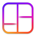 Photo Collage Maker - photo editor icon