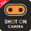 Camera Shot on Watermark Pro APK