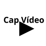 Cap Vídeo