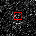 MyTestAppDec