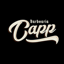 Barbearia Cappone APK