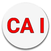 ”KNEC CA Practical