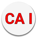 KNEC CA Practical APK