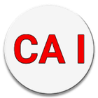 KNEC CA Practical icon