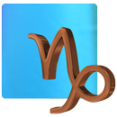 Capricorn APK