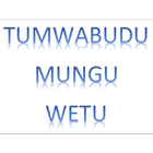 Tumwabudu Mungu Wetu icon