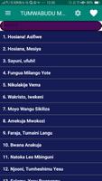 Tumwabudu Mungu Wetu screenshot 1