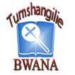 Tumshangilie Bwana