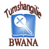 Tumshangilie Bwana أيقونة