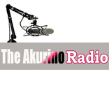 Akurinu Media