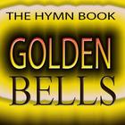 Golden Bells 아이콘