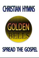 Golden Bells Affiche