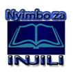 ”Nyimbo za Injili