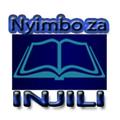 Nyimbo za Injili