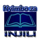 Nyimbo za Injili icône