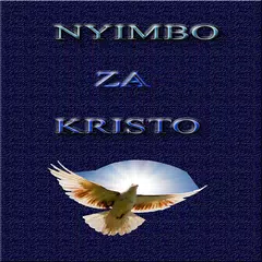 Nyimbo Za Kristo APK download