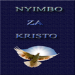 Nyimbo Za Kristo