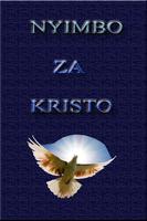 Nyimbo Za Kristo bài đăng