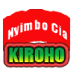 Christian Hymns - Nyimbo Cia Kiroho APK download