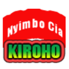 Christian Hymns - Nyimbo Cia Kiroho ícone