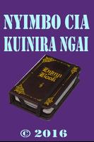 Christian Hymns - Nyimbo Cia K poster