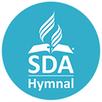 SDA Hymnal APK