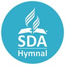 SDA Hymnal APK