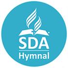 SDA Hymnal آئیکن